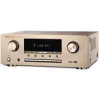 SR4200 GOLD