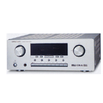 SR4400 silver