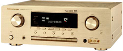 SR5300GECB