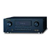 SR7300 black