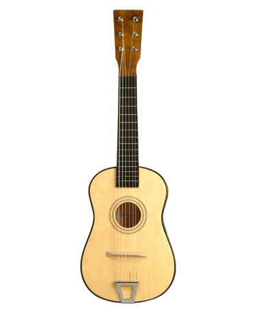 Marbel Wood GUITAR