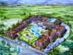 Marbella Costa Del Sol Aparthotel Caledonia Golf Resort