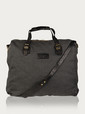 bags dark grey