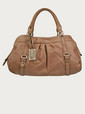 bags light brown