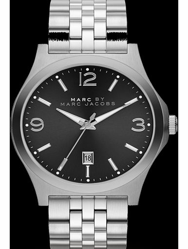 Danny Mens Watch MBM5036