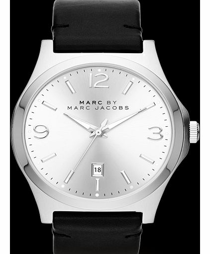 Danny Mens Watch MBM5040