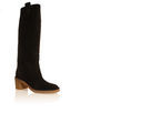 Marc by Marc Jacobs ELSIE