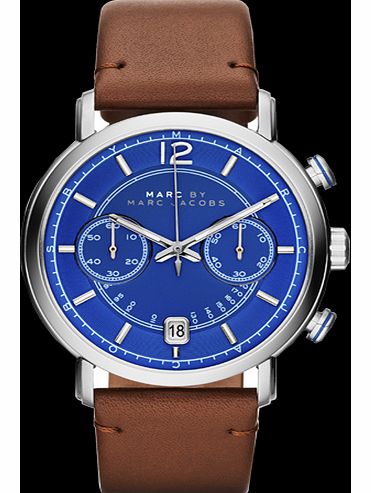 Fergus Mens Watch MBM5066