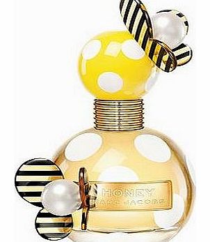 Honey 100ml Marc Jacobs Eau de Parfum 10159101