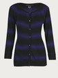 marc by marc jacobs knitwear purple