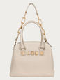 BAGS BEIGE No Size MJ-U-COCO