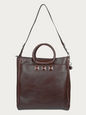 BAGS BROWN No Size MJ-U-ROCKET