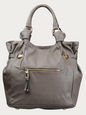 BAGS GREY No Size MJ-T-PEET