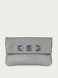 bags grey