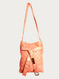 BAGS ORANGE No Size MJ-T-OUI