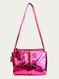 bags pink