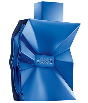 Bang Bang For Men EDT 100ml