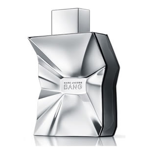 Bang For Men EDT 50ml