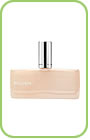 BLUSH EDP 100ML SPRAY