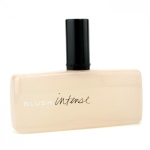 Jacobs Blush Intense 50ml Eau de Parfum Spray