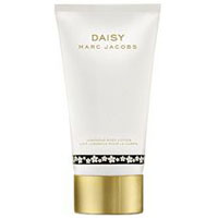 Daisy - 150ml Body Lotion