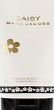 Marc Jacobs Daisy Body Lotion 150ml