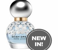 Daisy Dream Eau de Toilette 100ml