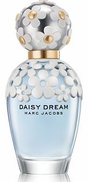 Daisy Dream EDT 100ml