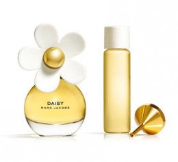 Daisy Eau De Toilette Purse Spray &