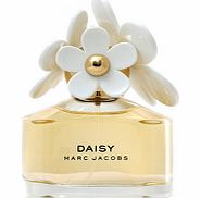 Daisy Eau De Toilette Spray 50ml