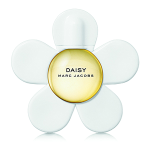 Daisy Eau de Toilette Spray On The