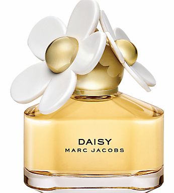 Daisy Eau de Toilette