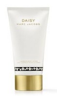 Daisy Luminous Body Lotion 150ml