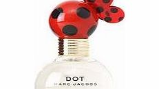 Dot Eau de Parfum Spray 30ml