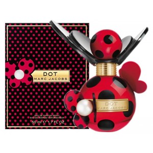 MARC Jacobs Dot EDP 50ml Spray