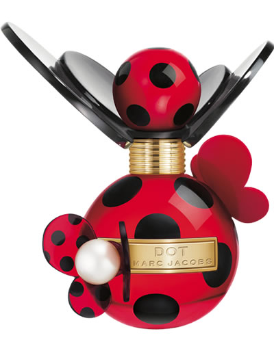 Dot EDP 50ml