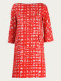 DRESSES CORAL 4 US MJ-T-W5754561