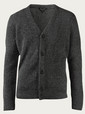 marc jacobs knitwear charcoal