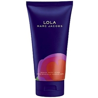 Lola - 150ml Sensual Body Lotion