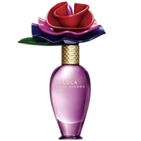 Lola - 50ml Eau de Parfum Spray