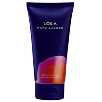 Lola 150ml Silky Shower Gel