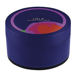 Lola Body Cream 150ml