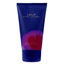Lola Body Lotion 150ml