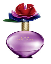 Lola Eau de Parfum 100ml Spray