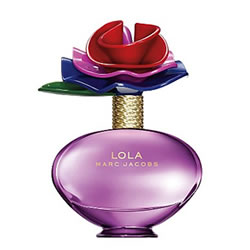 Lola EDP 30ml