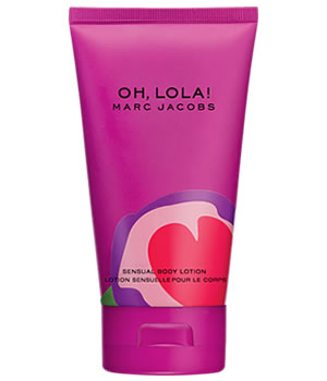 Oh Lola Body Lotion 150ml