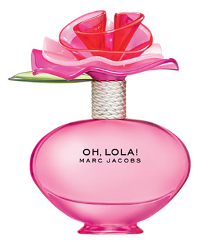 Oh Lola EDP 100ml