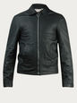 MARC JACOBS OUTERWEAR BLACK 54 EU MJ-T-MUQ458Y