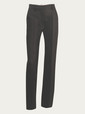 marc jacobs trousers black