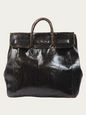 BAGS BLACK No Size MMAR-R-HERMANHBC112